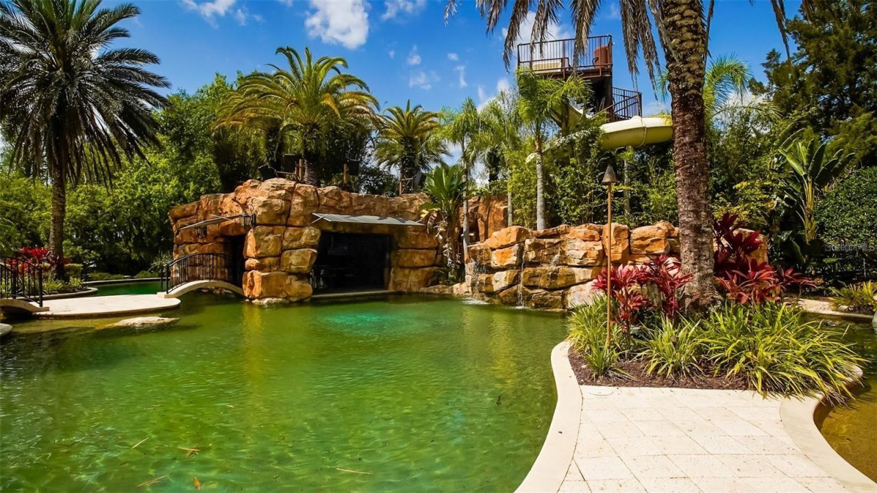 9726 Kilgore Road, Orlando, FL 32836 Photo