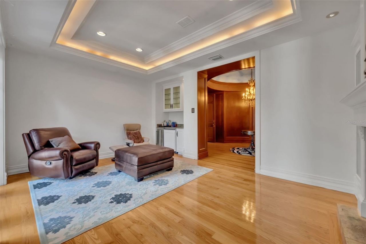 9726 Kilgore Road, Orlando, FL 32836 Photo