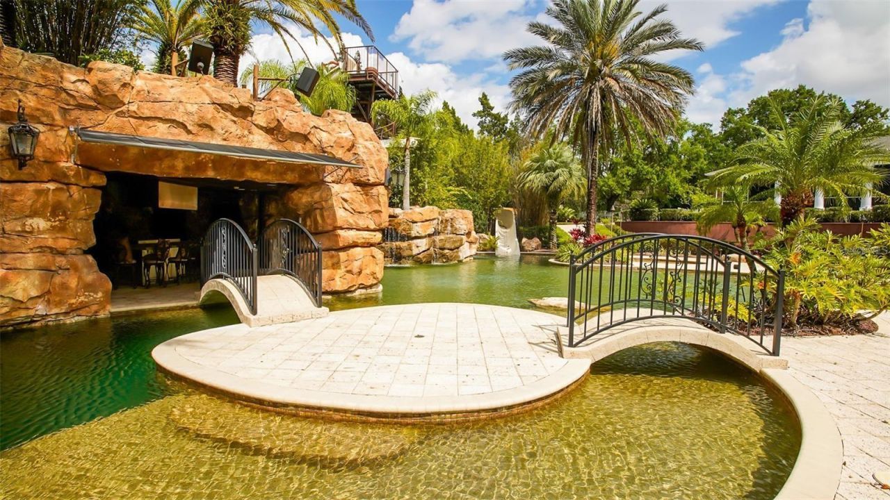 9726 Kilgore Road, Orlando, FL 32836 Photo