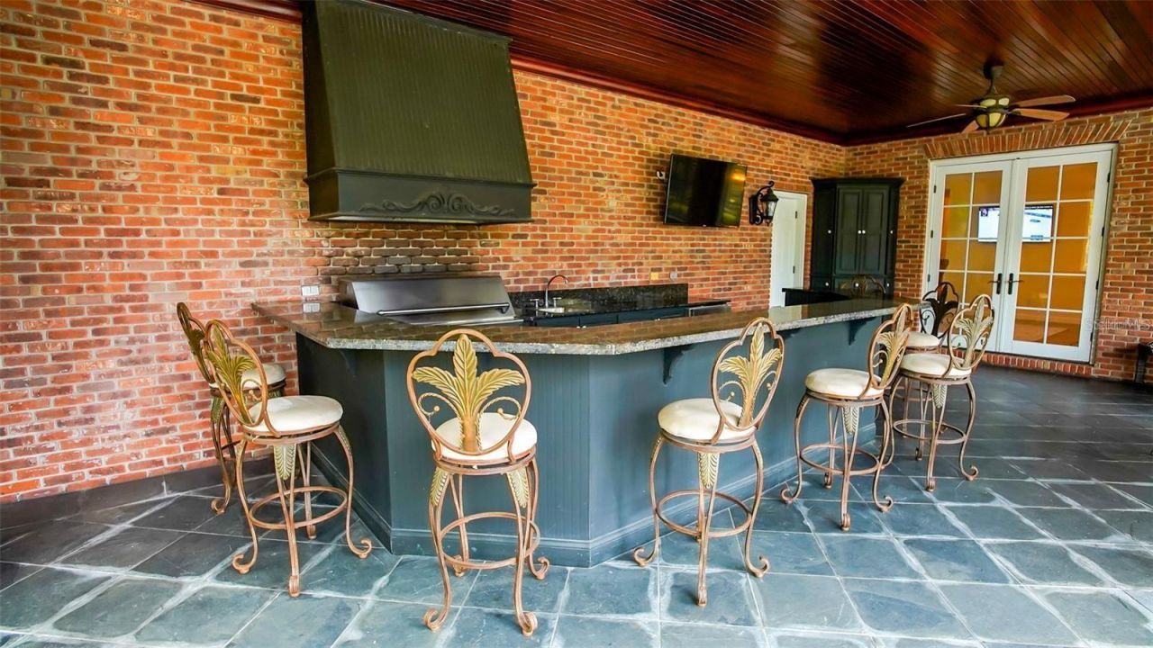 9726 Kilgore Road, Orlando, FL 32836 Photo