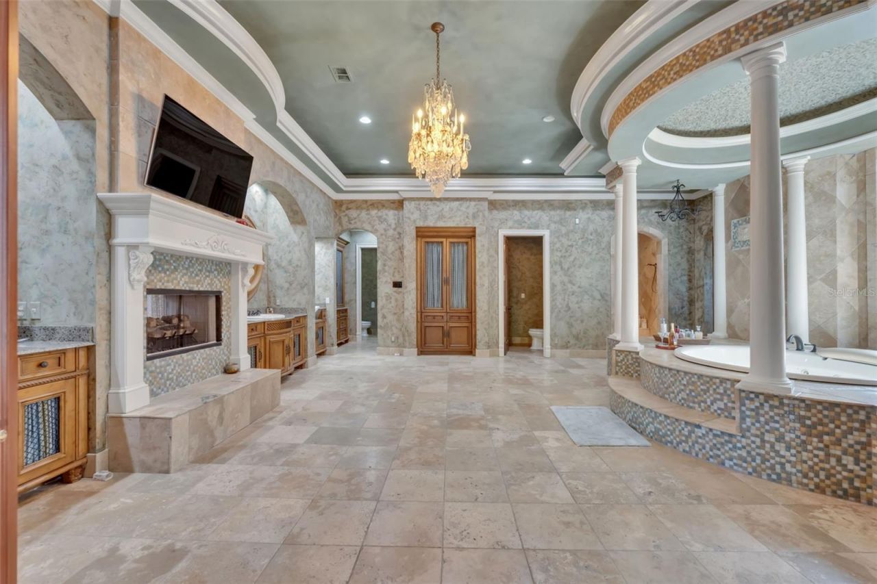 9726 Kilgore Road, Orlando, FL 32836 Photo