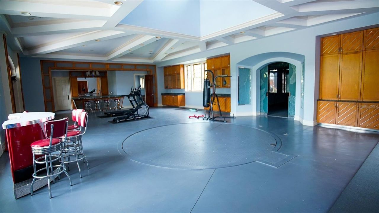 9726 Kilgore Road, Orlando, FL 32836 Photo