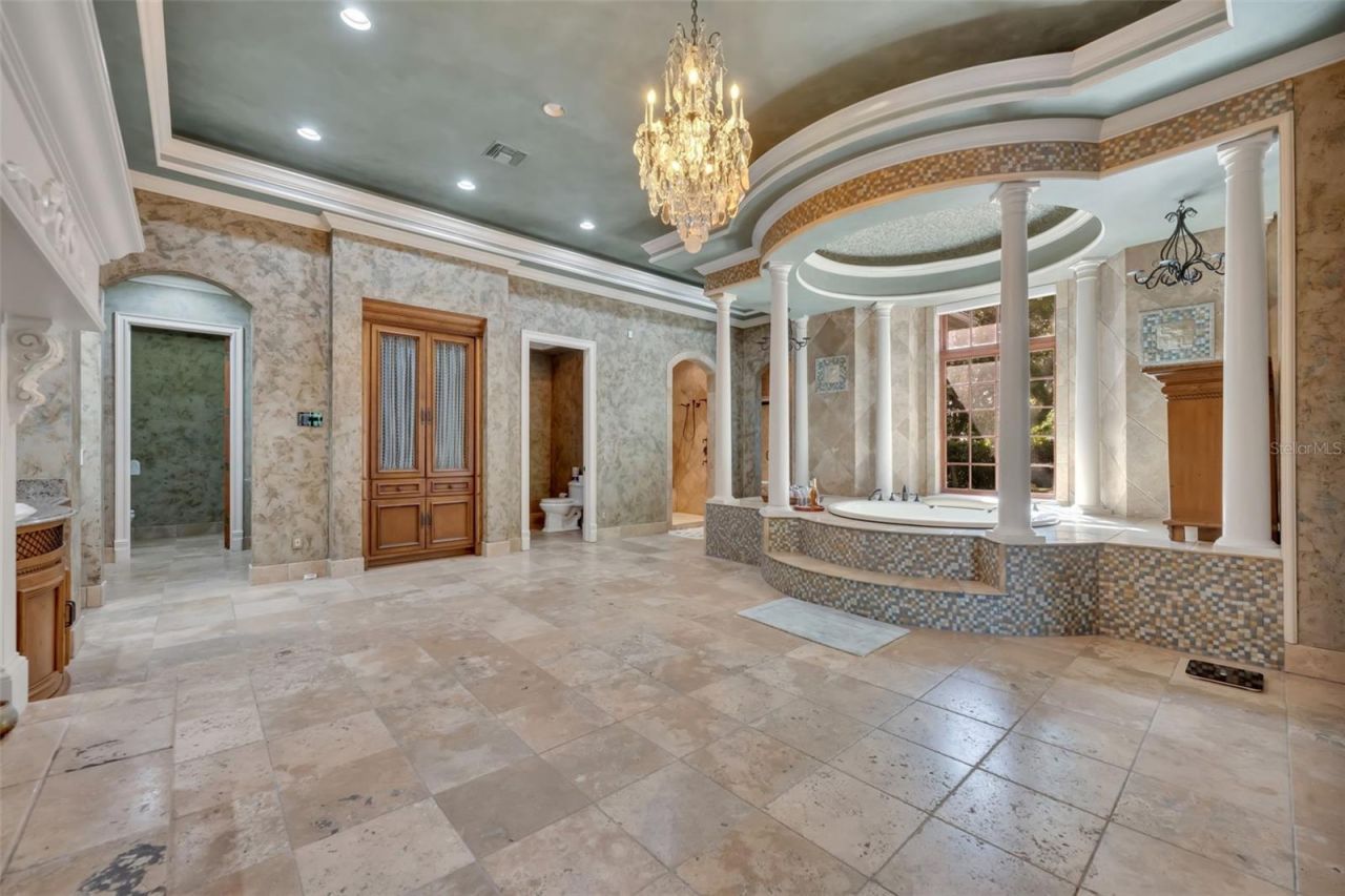9726 Kilgore Road, Orlando, FL 32836 Photo