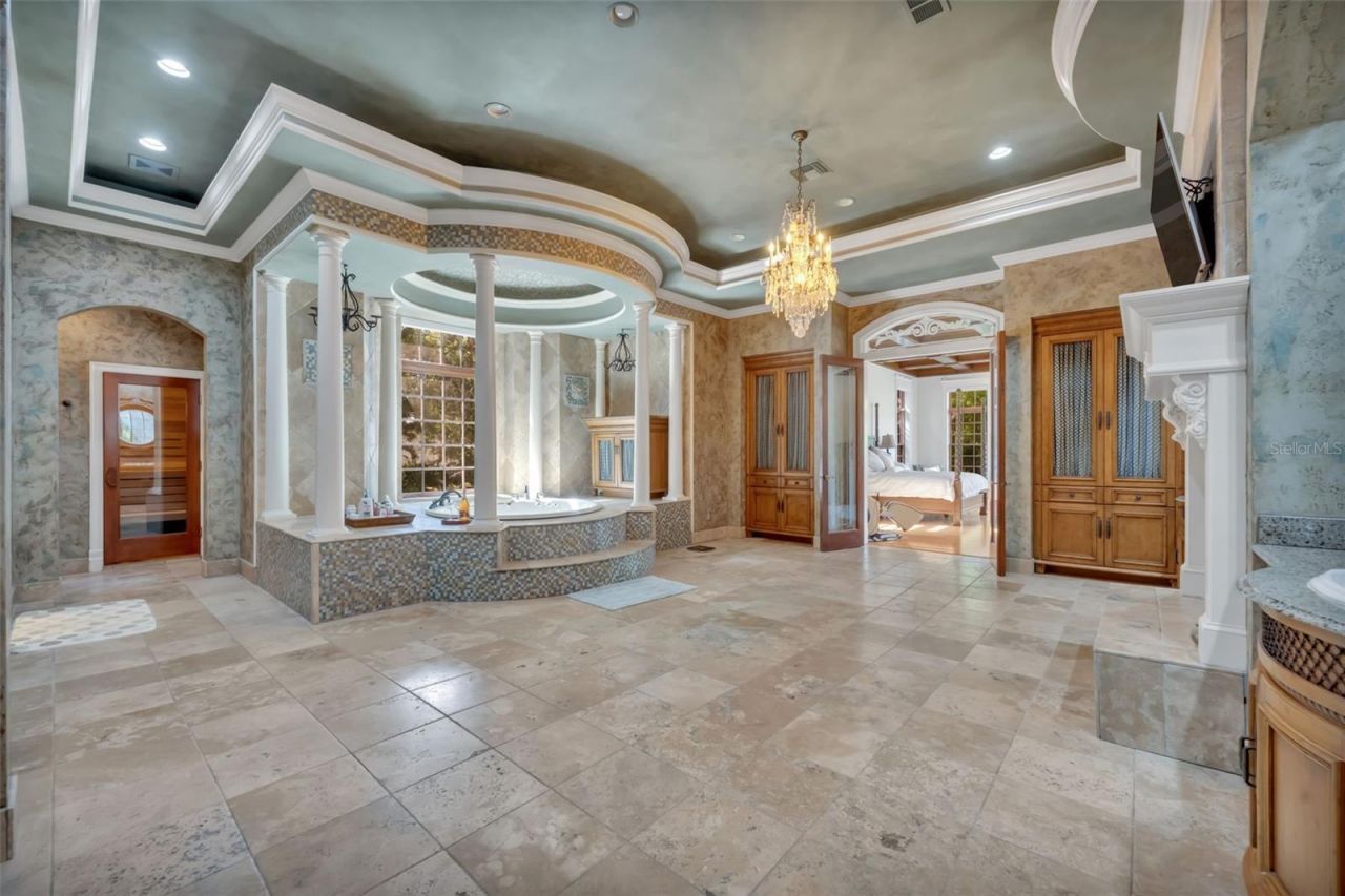 9726 Kilgore Road, Orlando, FL 32836 Photo