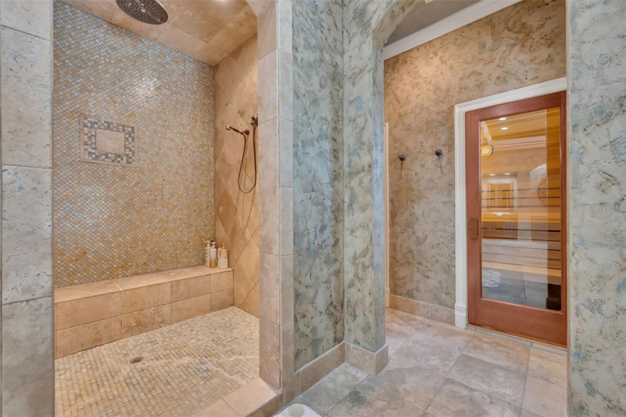 9726 Kilgore Road, Orlando, FL 32836 Photo