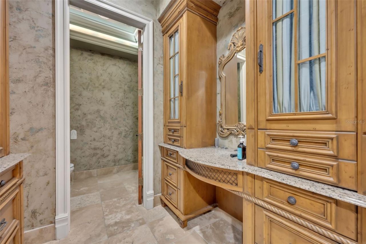 9726 Kilgore Road, Orlando, FL 32836 Photo