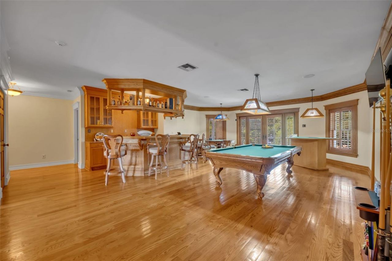 9726 Kilgore Road, Orlando, FL 32836 Photo