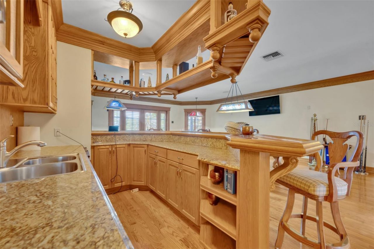9726 Kilgore Road, Orlando, FL 32836 Photo