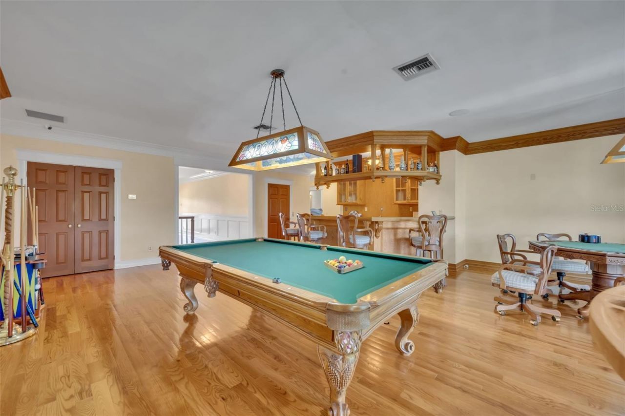 9726 Kilgore Road, Orlando, FL 32836 Photo