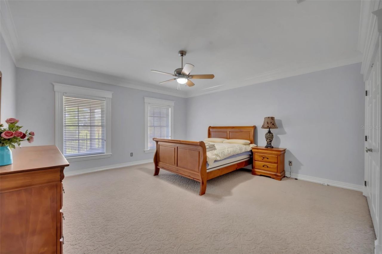 9726 Kilgore Road, Orlando, FL 32836 Photo