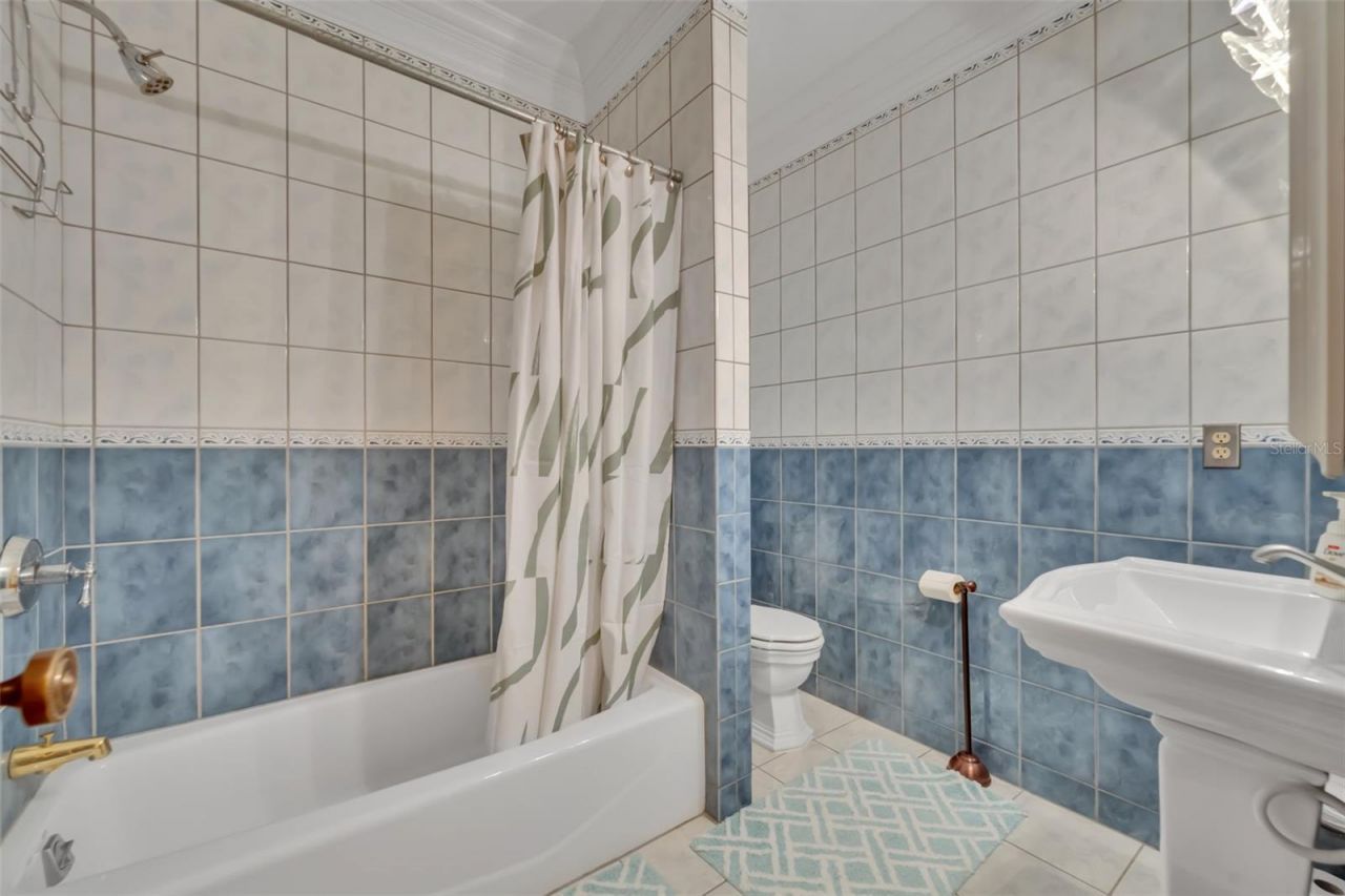 9726 Kilgore Road, Orlando, FL 32836 Photo