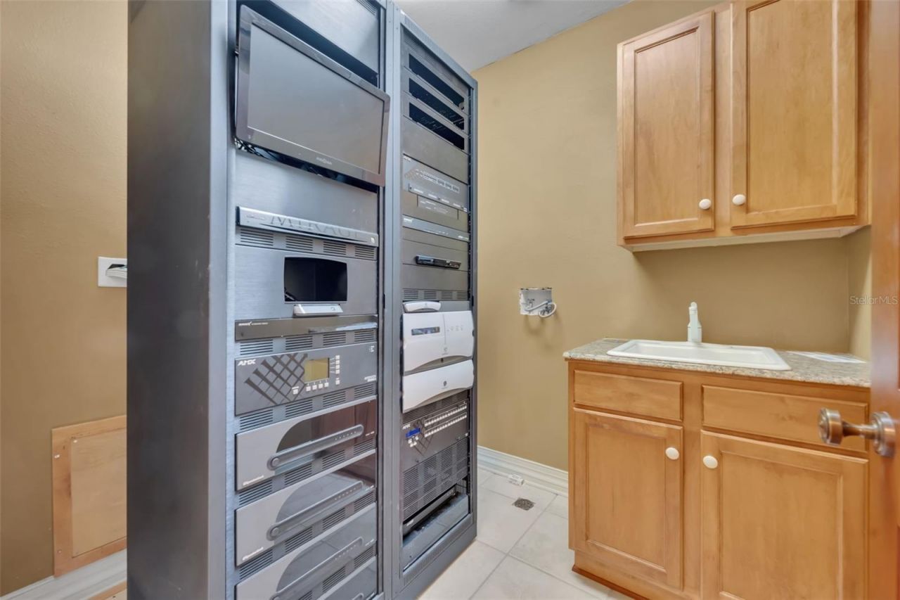 9726 Kilgore Road, Orlando, FL 32836 Photo