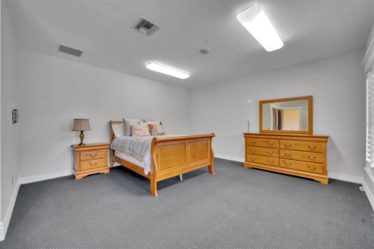 9726 Kilgore Road, Orlando, FL 32836 Photo