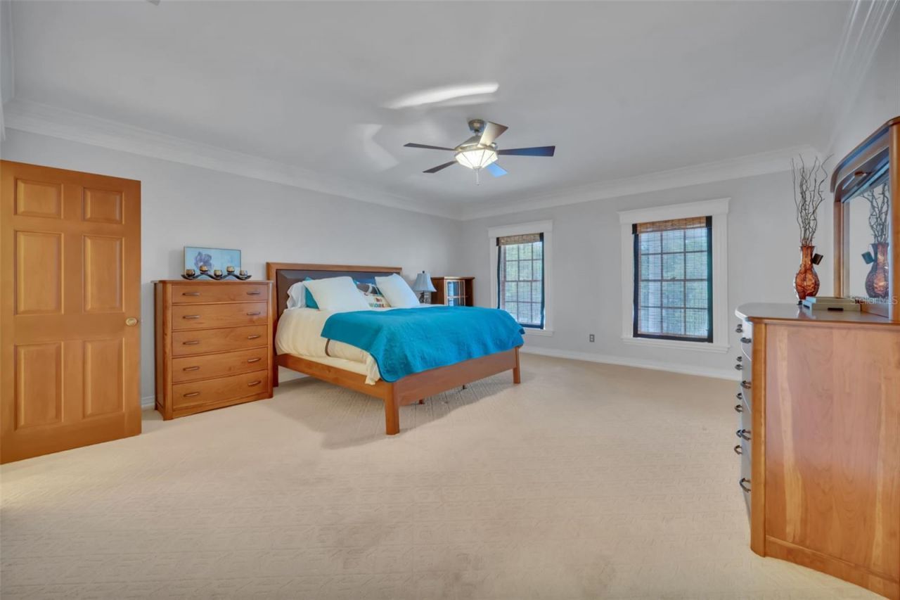 9726 Kilgore Road, Orlando, FL 32836 Photo