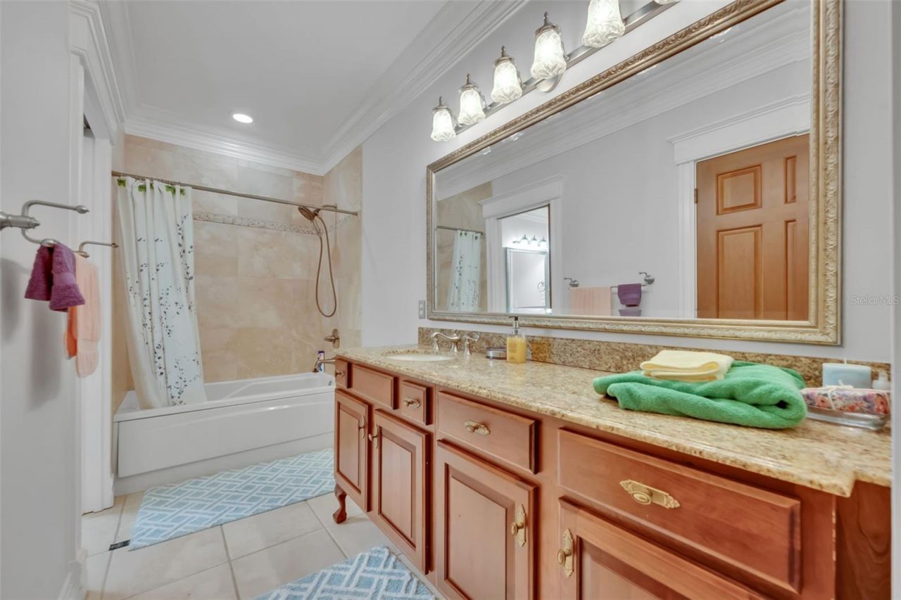 9726 Kilgore Road, Orlando, FL 32836 Photo