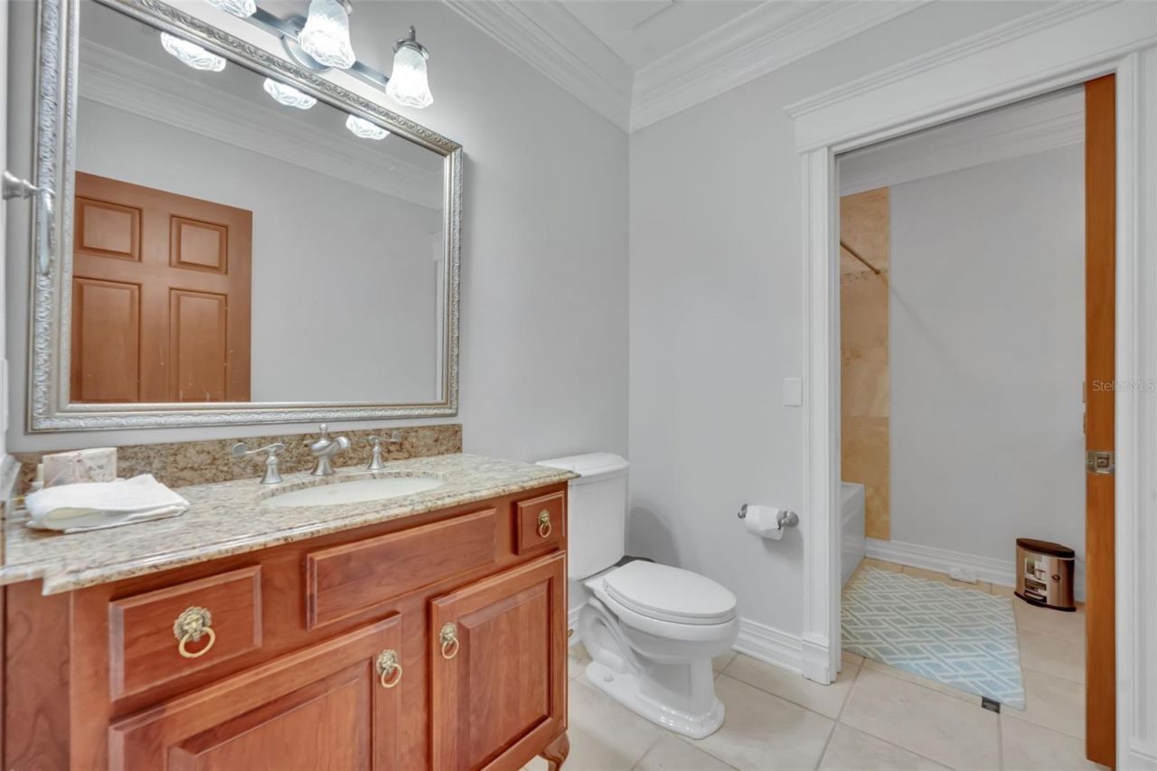 9726 Kilgore Road, Orlando, FL 32836 Photo