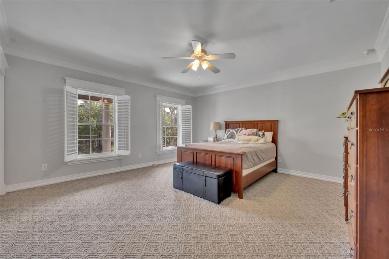 9726 Kilgore Road, Orlando, FL 32836 Photo