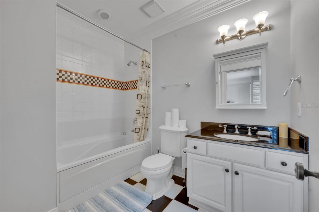 9726 Kilgore Road, Orlando, FL 32836 Photo