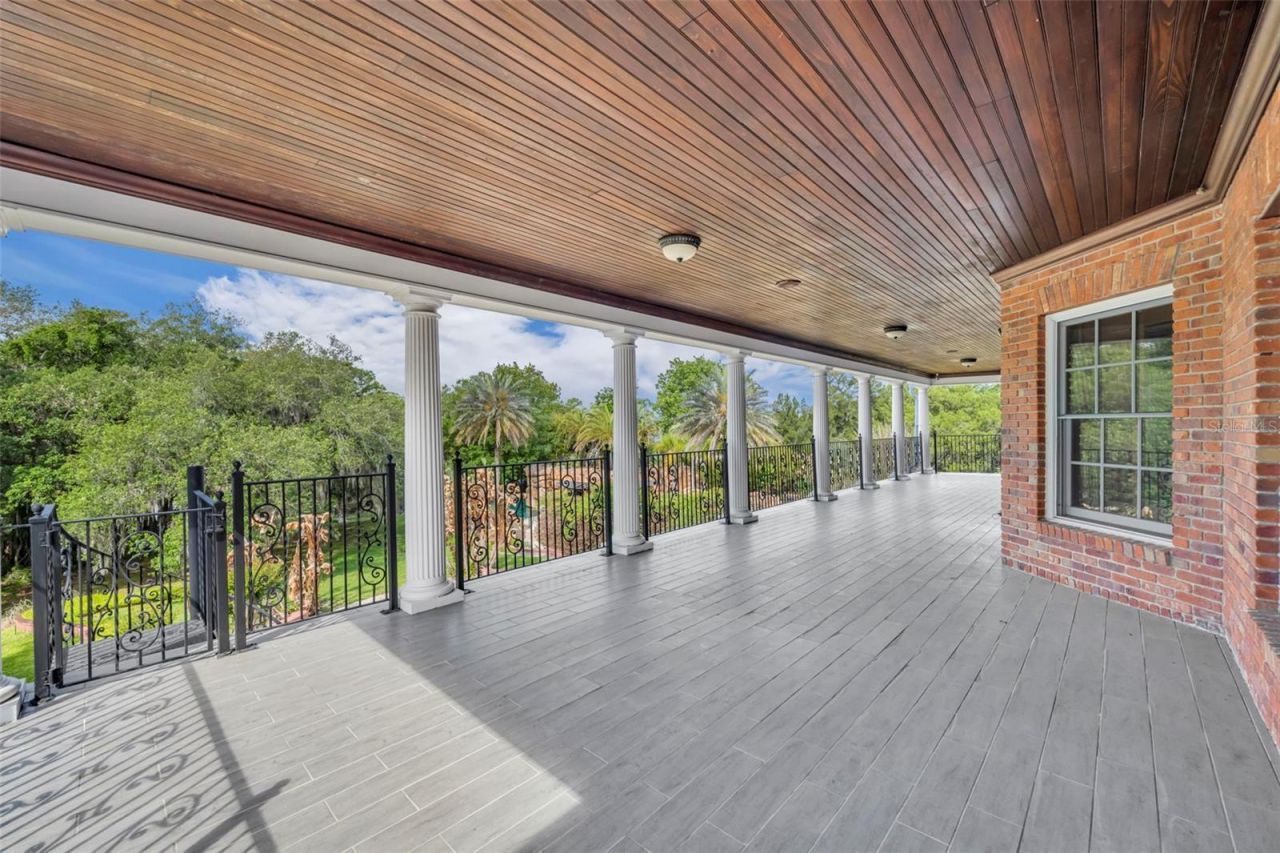 9726 Kilgore Road, Orlando, FL 32836 Photo