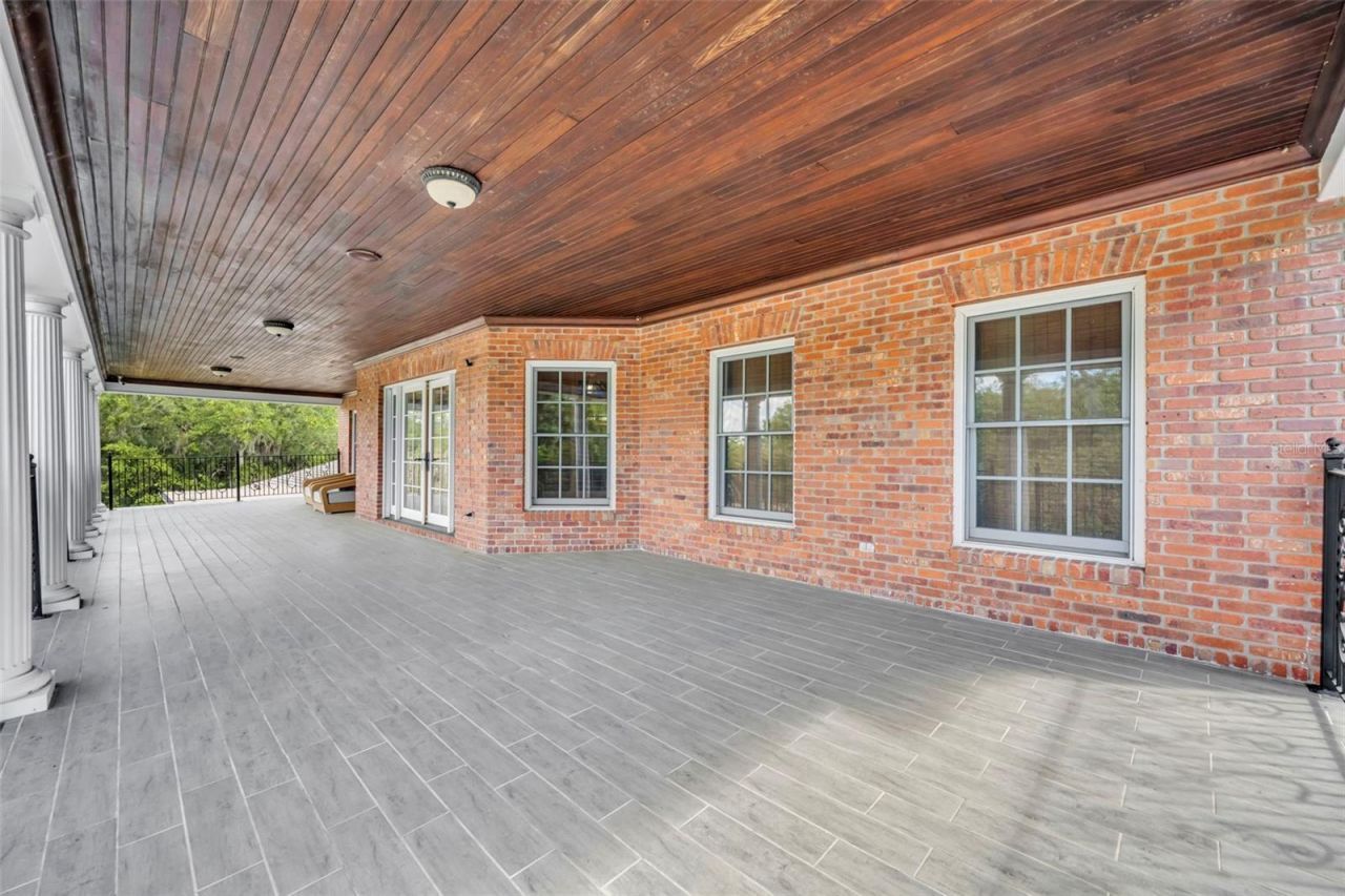 9726 Kilgore Road, Orlando, FL 32836 Photo