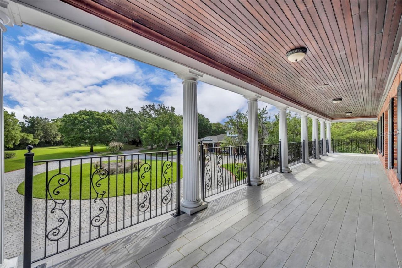 9726 Kilgore Road, Orlando, FL 32836 Photo