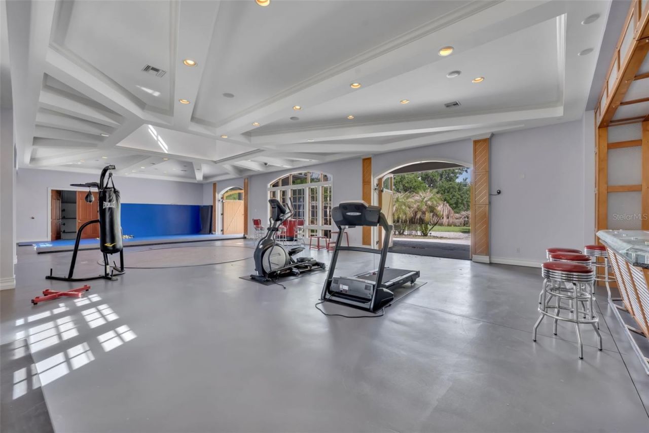 9726 Kilgore Road, Orlando, FL 32836 Photo