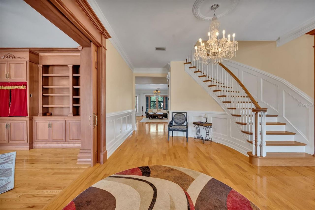 9726 Kilgore Road, Orlando, FL 32836 Photo
