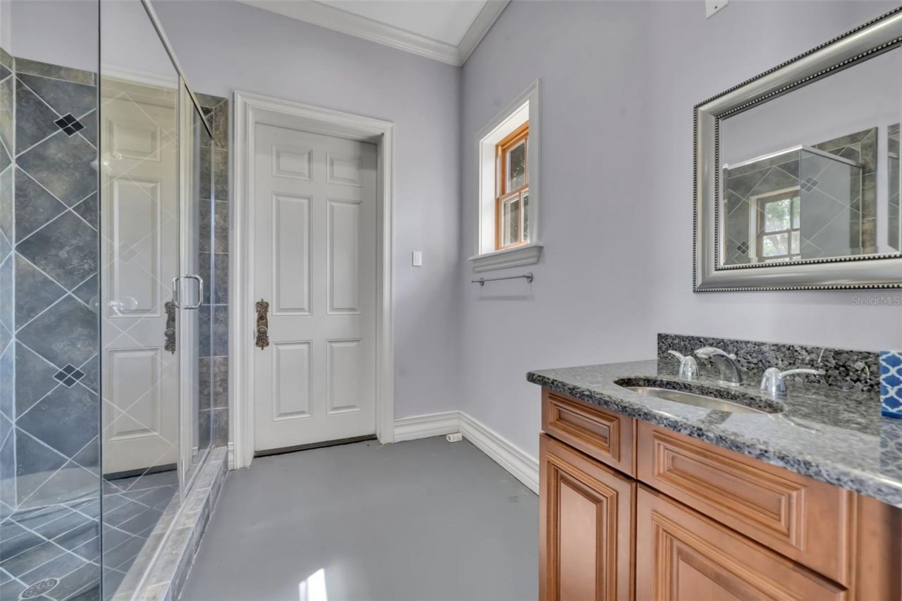 9726 Kilgore Road, Orlando, FL 32836 Photo