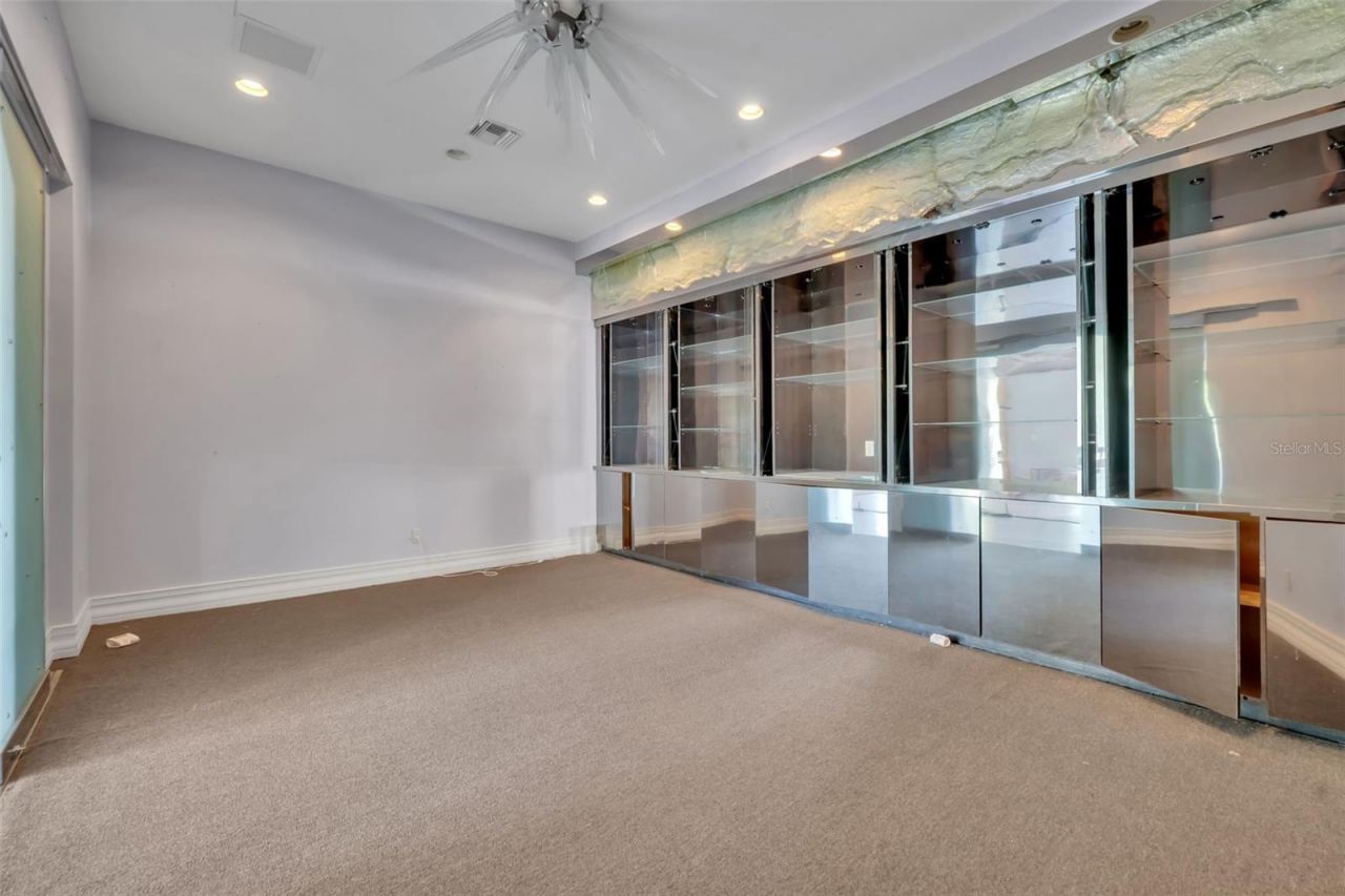 9726 Kilgore Road, Orlando, FL 32836 Photo