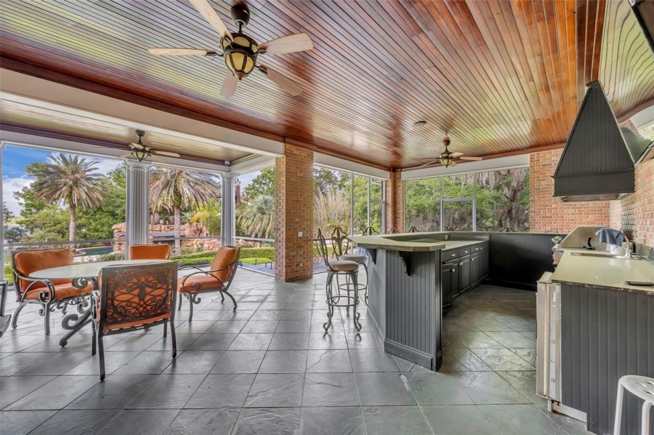 9726 Kilgore Road, Orlando, FL 32836 Photo