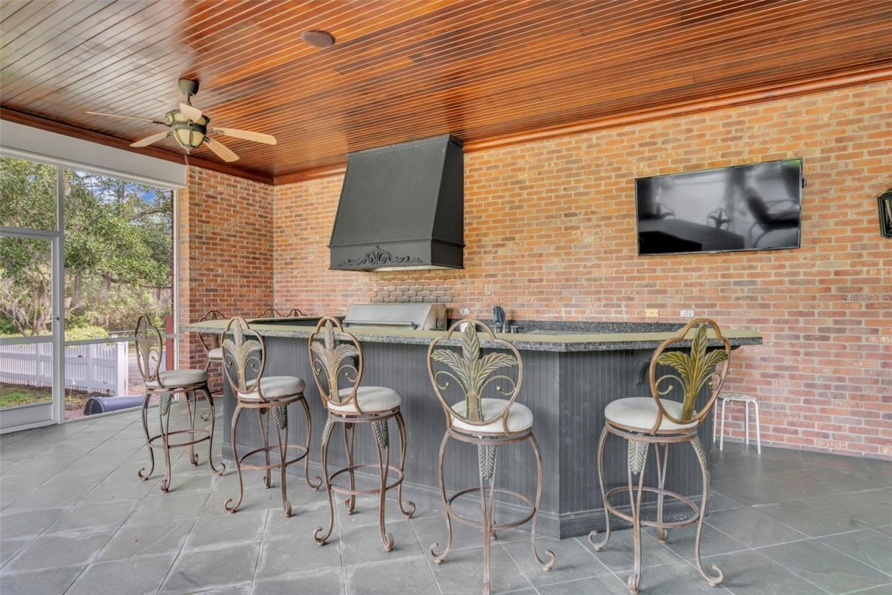 9726 Kilgore Road, Orlando, FL 32836 Photo