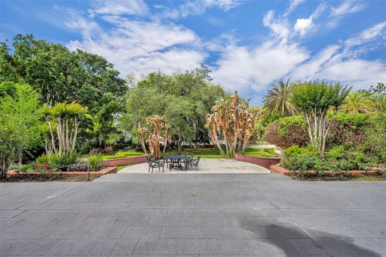 9726 Kilgore Road, Orlando, FL 32836 Photo