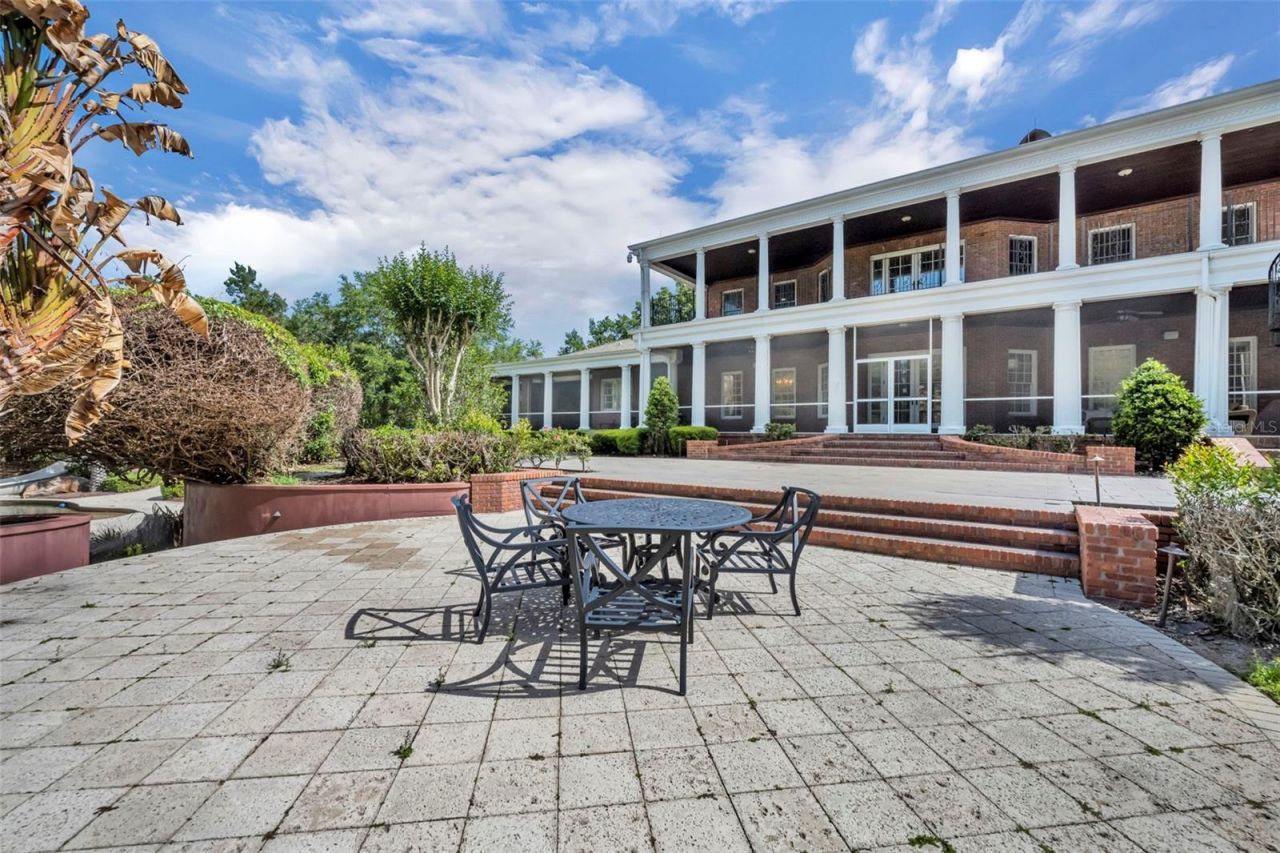 9726 Kilgore Road, Orlando, FL 32836 Photo