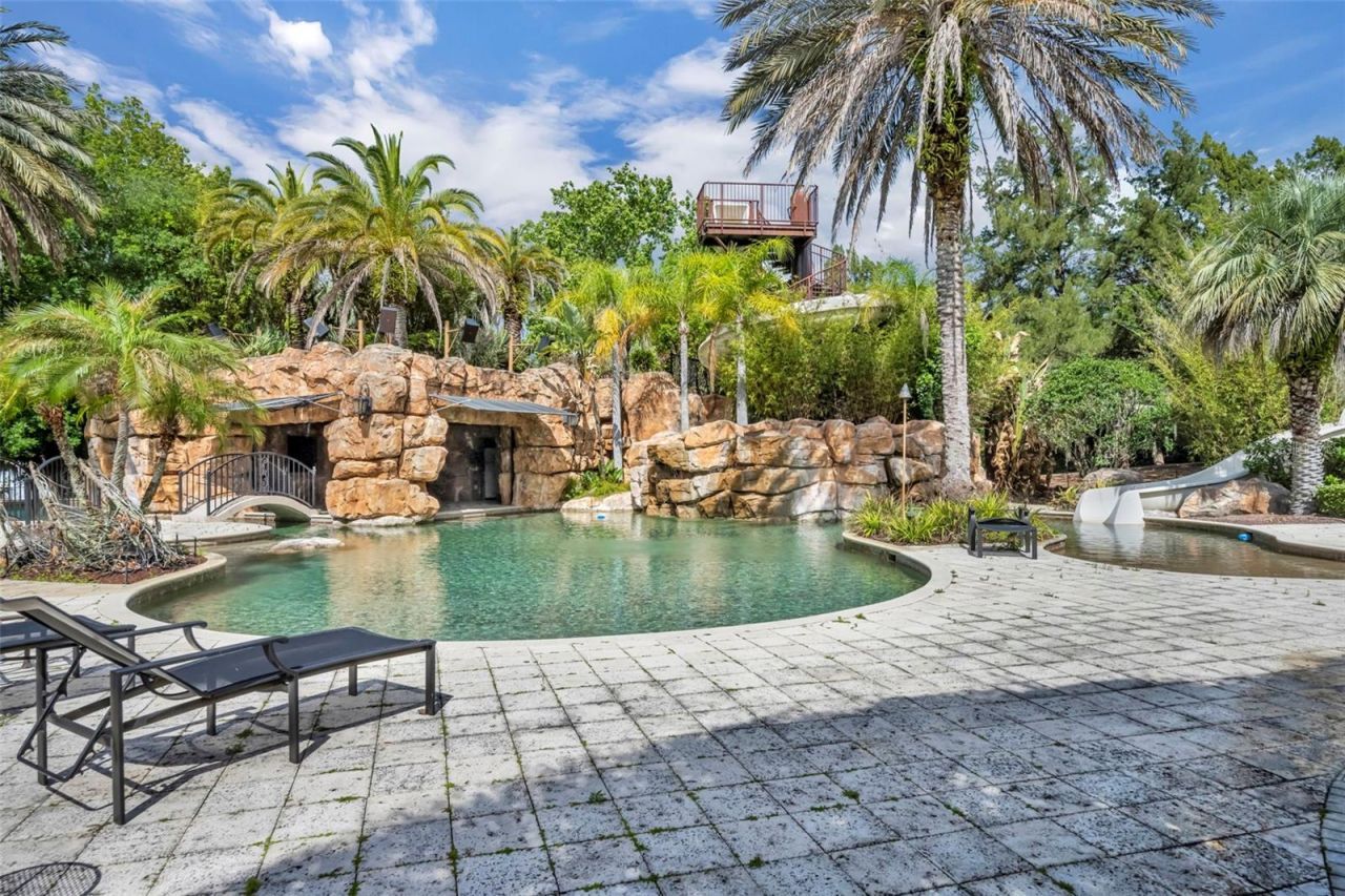 9726 Kilgore Road, Orlando, FL 32836 Photo