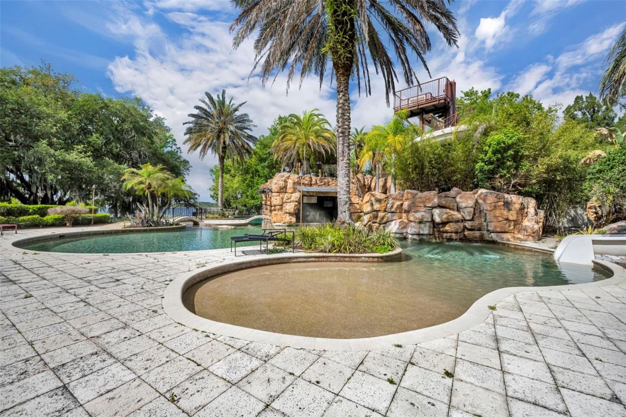 9726 Kilgore Road, Orlando, FL 32836 Photo