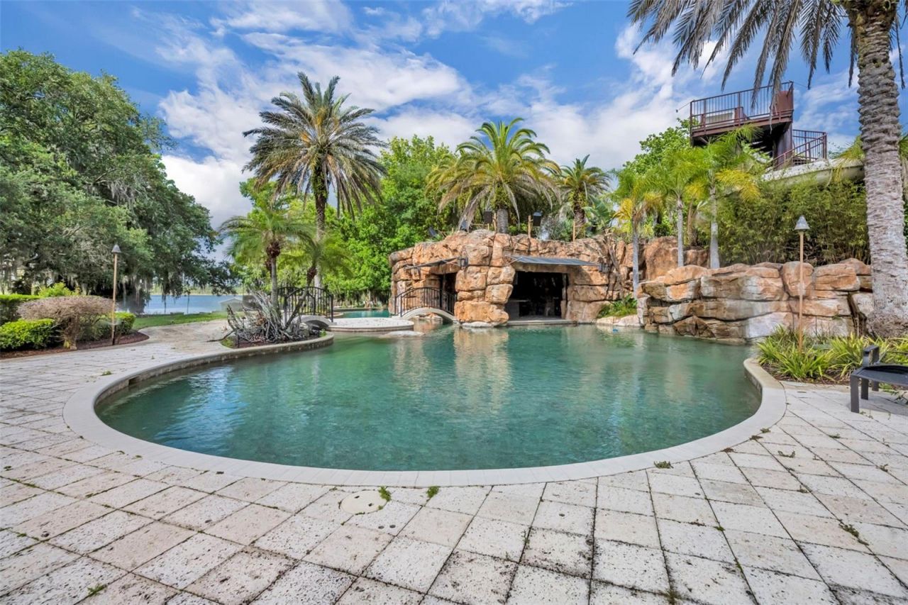 9726 Kilgore Road, Orlando, FL 32836 Photo