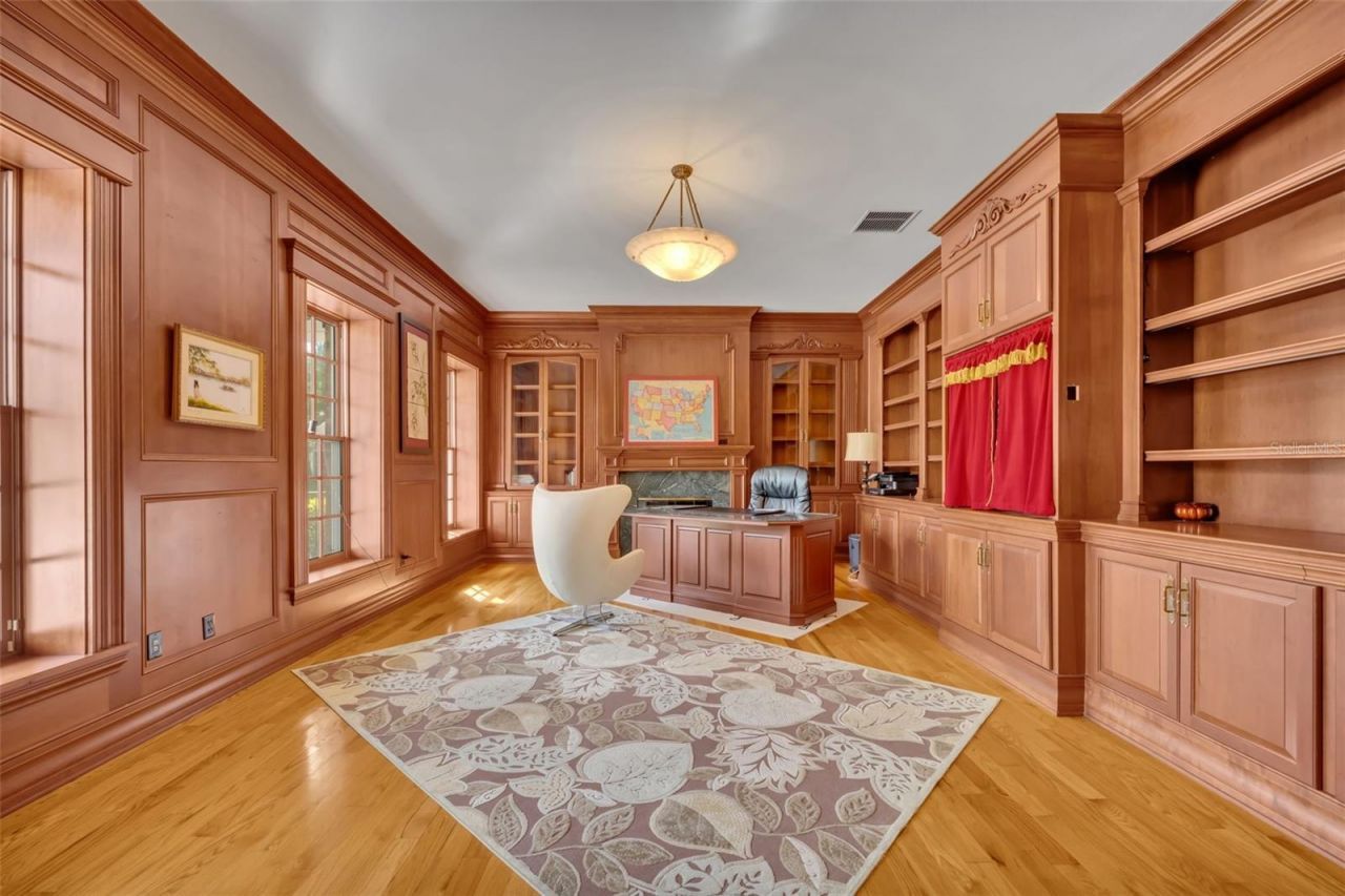 9726 Kilgore Road, Orlando, FL 32836 Photo