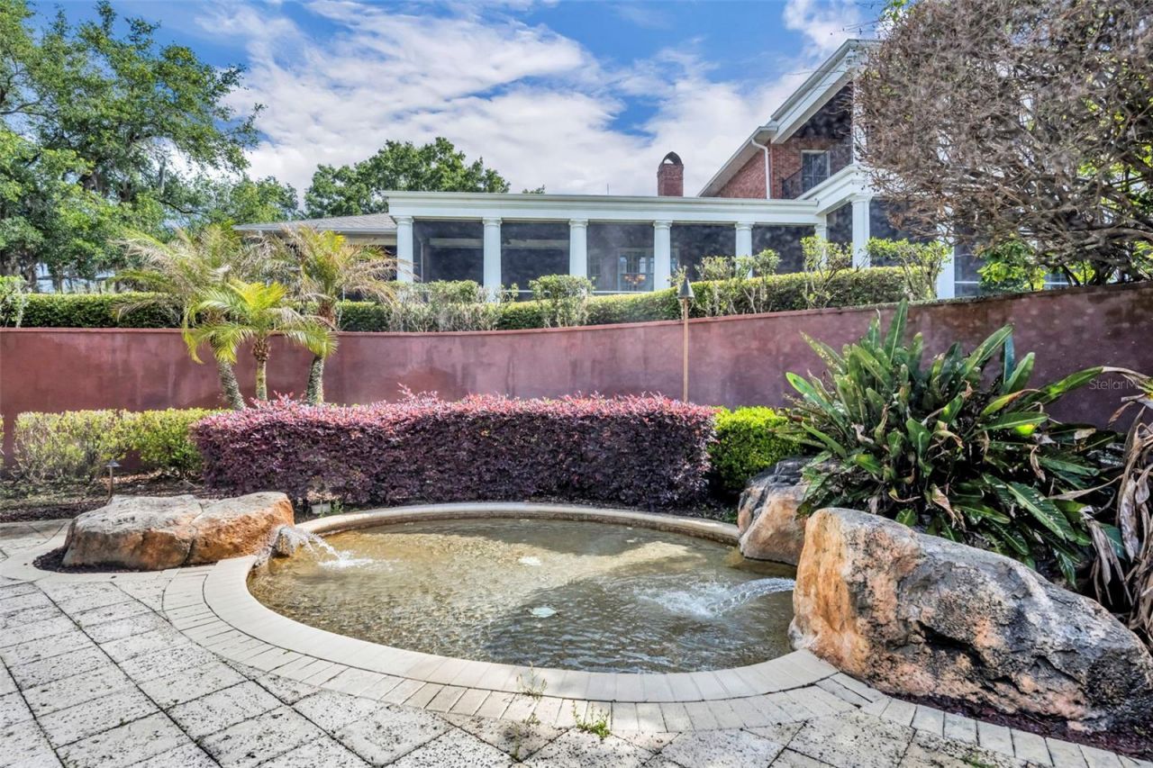 9726 Kilgore Road, Orlando, FL 32836 Photo
