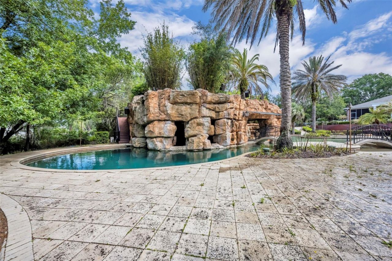 9726 Kilgore Road, Orlando, FL 32836 Photo