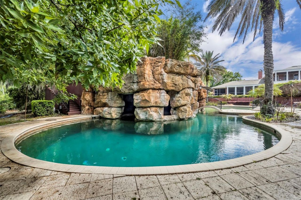 9726 Kilgore Road, Orlando, FL 32836 Photo