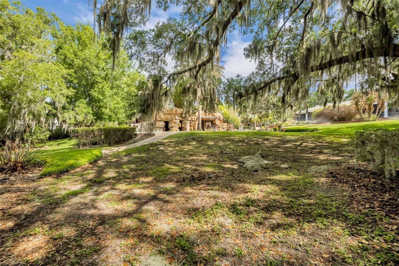 9726 Kilgore Road, Orlando, FL 32836 Photo