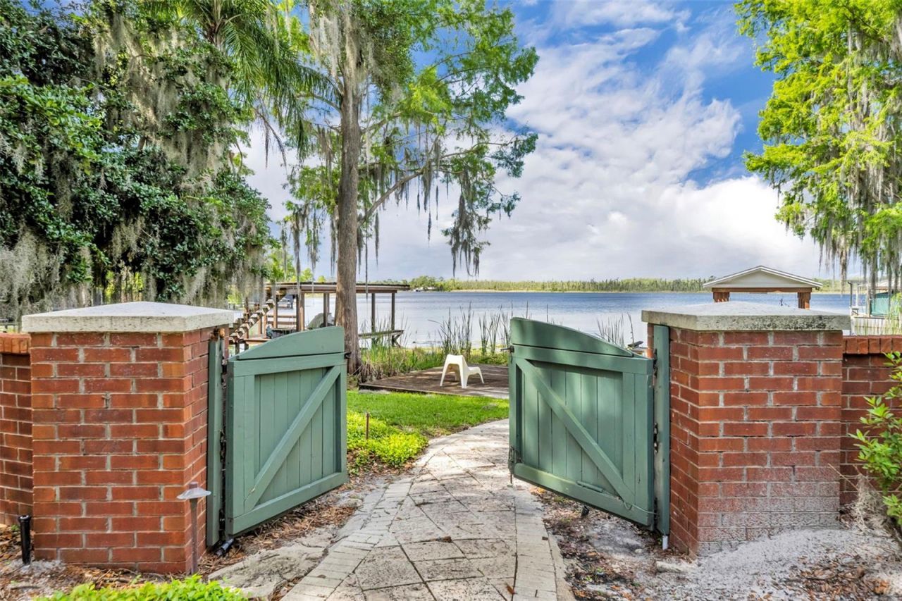 9726 Kilgore Road, Orlando, FL 32836 Photo