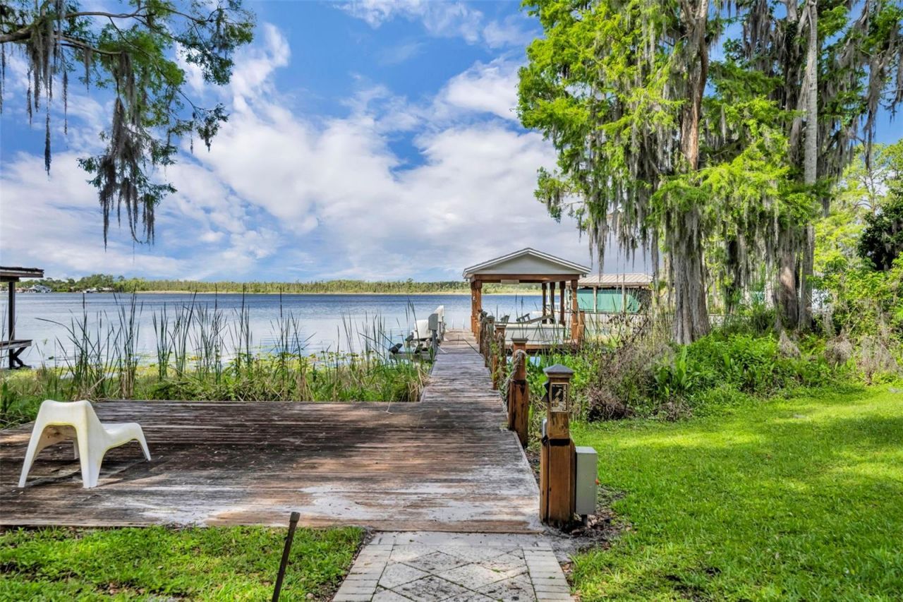 9726 Kilgore Road, Orlando, FL 32836 Photo