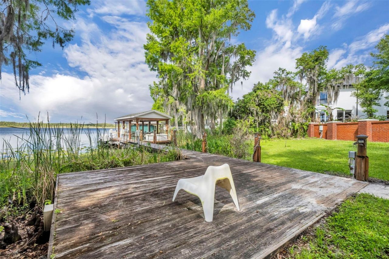 9726 Kilgore Road, Orlando, FL 32836 Photo