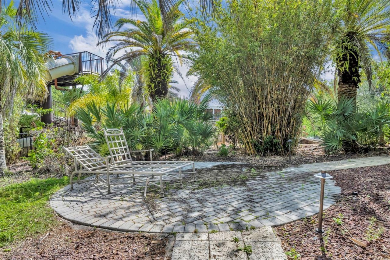 9726 Kilgore Road, Orlando, FL 32836 Photo