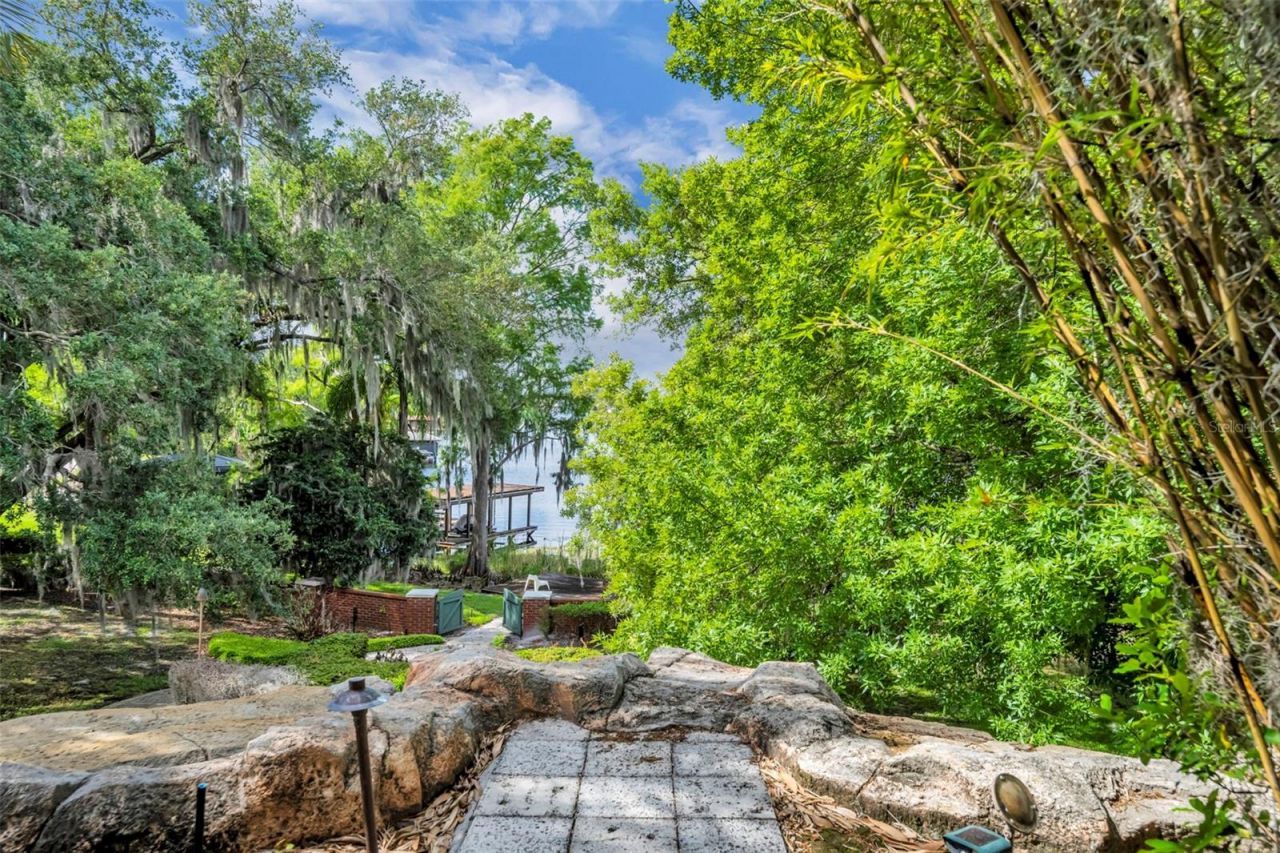 9726 Kilgore Road, Orlando, FL 32836 Photo