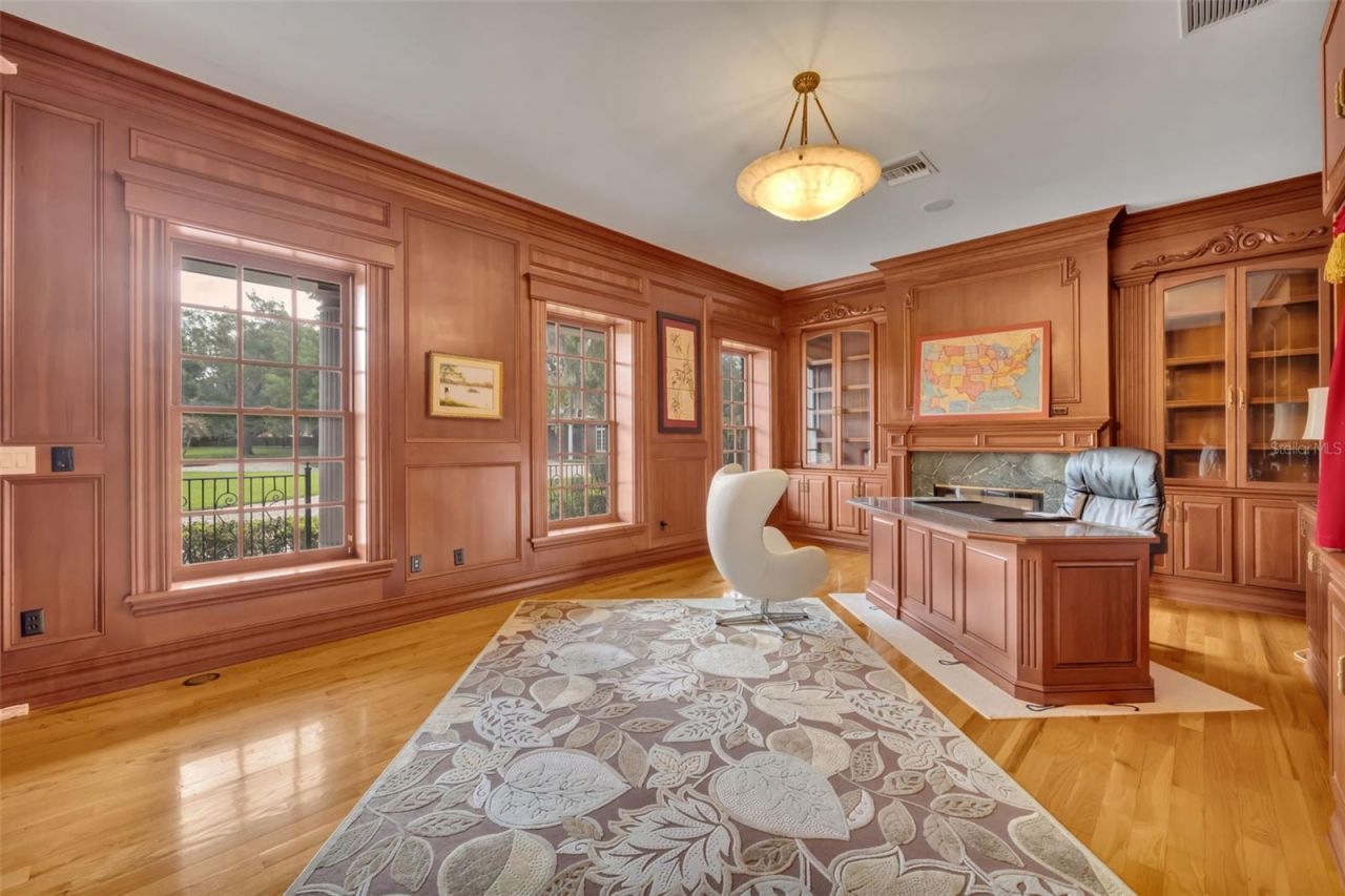 9726 Kilgore Road, Orlando, FL 32836 Photo