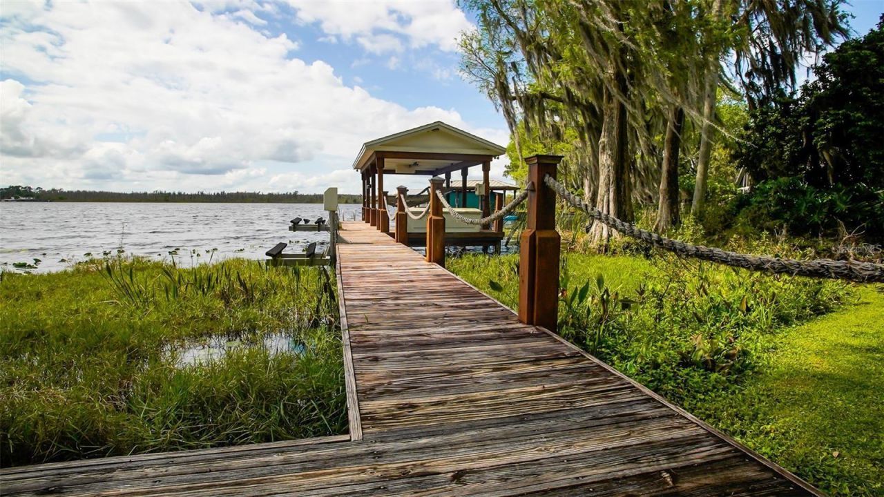 9726 Kilgore Road, Orlando, FL 32836 Photo