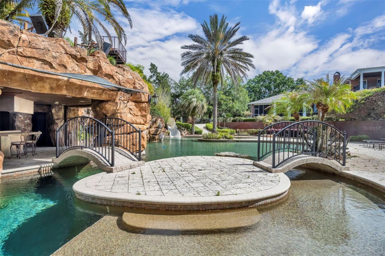 9726 Kilgore Road, Orlando, FL 32836 Photo