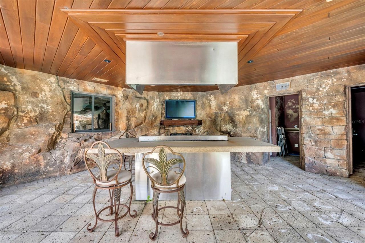 9726 Kilgore Road, Orlando, FL 32836 Photo